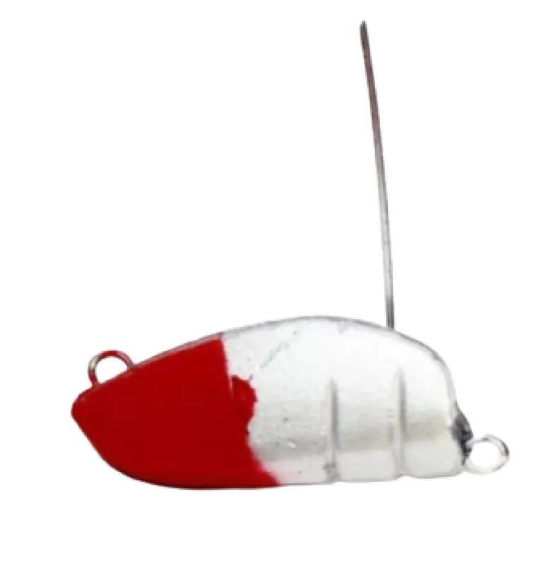 CITER LURES CHINGUARD - SMALL