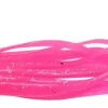 CITER LURES OCTOPUS SKIRT - 19CM PINK