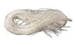 CRAB DILLY 12 PLY WITCHES HAT REPLACEMENT NET