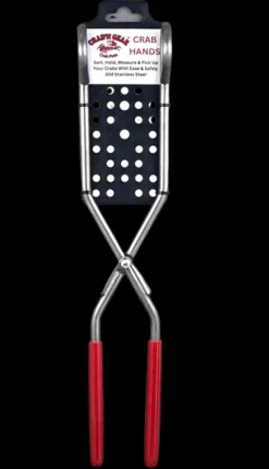 CRABN GEAR CRAB HANDS