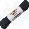CRAB'N GEAR SINKING LEAD CORE ROPE - 10m