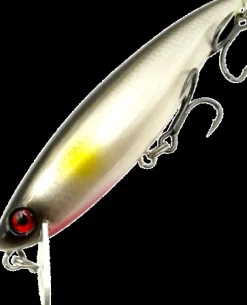 CROAKER OTOLITH 190 LURE - Mullet