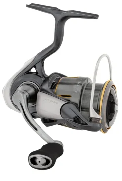 DAIWA 23 AIRITY 2000S-P SPIN REEL