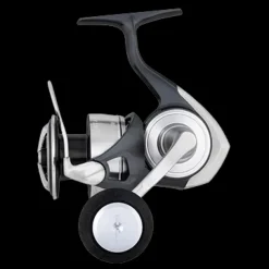 DAIWA 24 CERTATE SW (G) 4000-H SPIN REEL