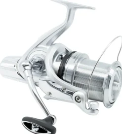 DAIWA 23 CROSSCAST SURF 35 SCW 5000C SURF REEL