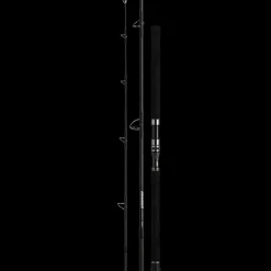 DAIWA 25 DRAGGER BREAK THROUGH 83XXH-3 SPIN ROD