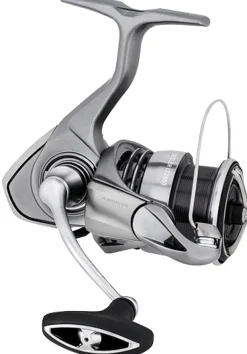 DAIWA 23 EXCELER LT2000D SPIN REEL
