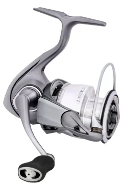 DAIWA 22 EXIST LT 2000S-P SPIN REEL