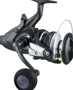 DAIWA 23 FREE SWIMMER BR LT 3000 SPIN REEL