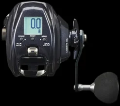 DAIWA 23 LEOBRITZ S300J ELECTRIC REEL
