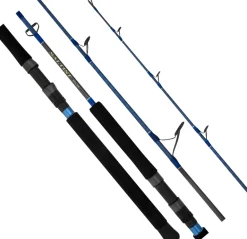 DAIWA 23 SALTIST S56-1/3 SPIN ROD