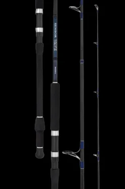 DAIWA 26 SENSOR WAVE 962M SURF ROD