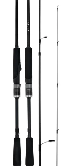 DAIWA 22 TATULA XT 701MLFS SPIN ROD