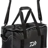 DAIWA BOAT BAG HARD BASE BA-10019