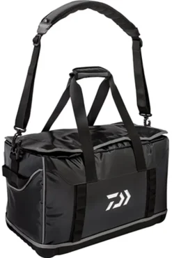 DAIWA BOAT BAG HARD BASE BA-10019