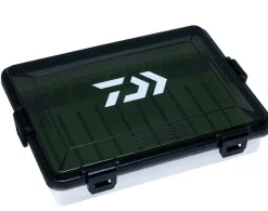 DAIWA D-BOX TACKLE BOX EGI
