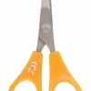 DAIWA D'BRAID SCISSORS