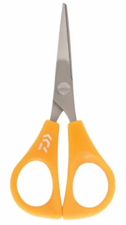 DAIWA D'BRAID SCISSORS