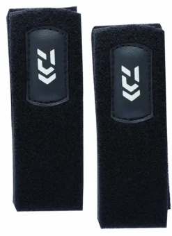 DAIWA D'NEOPRENE ROD WRAPS