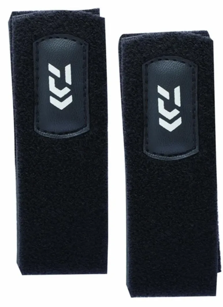 DAIWA D'NEOPRENE ROD WRAPS