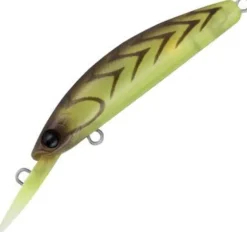 DAIWA DOUBLE CLUTCH IZM 48SP-G LURE - Weedy Suji