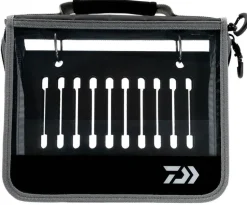 DAIWA EGI WALLET FLIP FOAM (BA-35321)