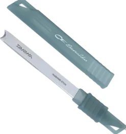 DAIWA EMERALDAS IKASHIME SQUID SPIKE - Green