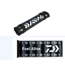 DAIWA FISH MEASURE MAT SMALL 60CM