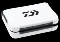 DAIWA FOLDING D-BOX CASE SFC - Small
