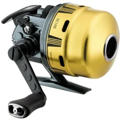 DAIWA GOLDCAST 80A SPINCAST REEL