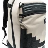 DAIWA GUIDE BACKPACK COYOTE BA-20022