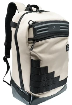 DAIWA GUIDE BACKPACK COYOTE BA-20022