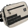 DAIWA GUIDE WAIST BAG COYOTE BA-30022