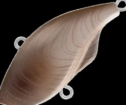 DAIWA INFEET REFLEX 38S LURE - Pipi