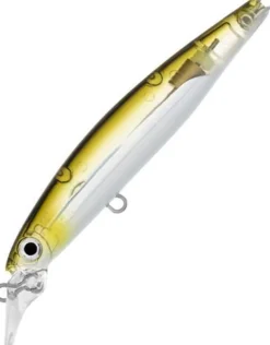 DAIWA INFEET SAZANAMI 60SP LURE - Adel Ayu