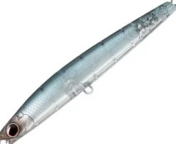 DAIWA INFEET SLIPPERY DOG 97F LURE - Sanma