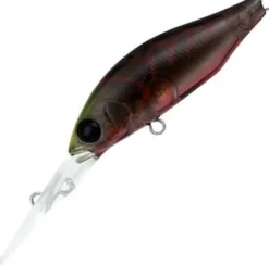 DAIWA INFEET SPIKE 44MR LURE - Suji Berry