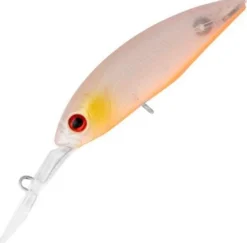 DAIWA INFEET SPIKE 53SP LURE - Takasagi