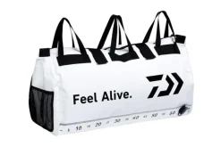 DAIWA INSULATED FISH BAG - Small