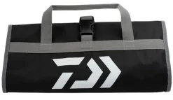 DAIWA JIG ROLL BAG LARGE (BA-35021)