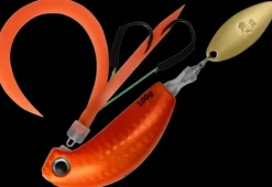 DAIWA KOHGA BLADE BREAKER LURE 45g - Orange