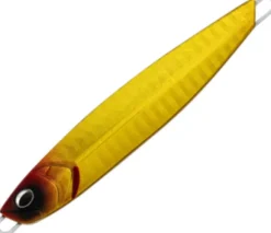 DAIWA OT JIG 20G LURE - GOLD