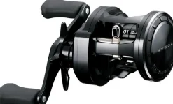 DAIWA RYOGA 1520H BAITCAST REEL