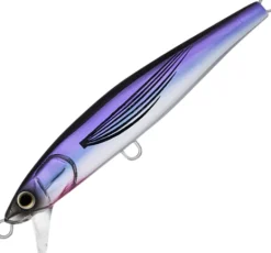 DAIWA SAWARASH 110HS LURE - Flying Fish
