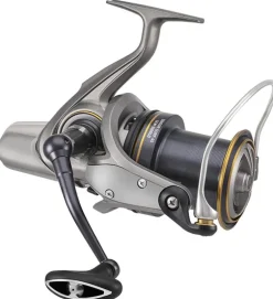 DAIWA SENSOR SURF 45 SCW 5000LD SPIN REEL
