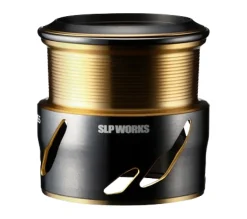 DAIWA SLPW EX LT SPOOL ll - 2000SS