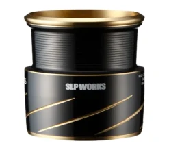 DAIWA SLPW LT TYPE A SPOOL ll - 2000SS