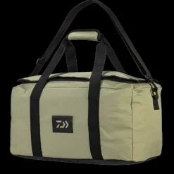 DAIWA SOLUS BOAT BAG