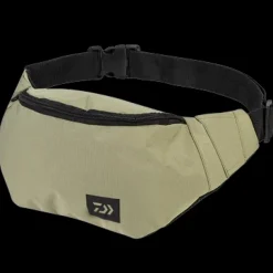 DAIWA SOLUS HIP BAG