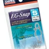 DAIWA SQUID JIG EASY EG-SNAP S